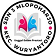 SD Negeri 3 Mlopoharjo